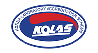 kolas